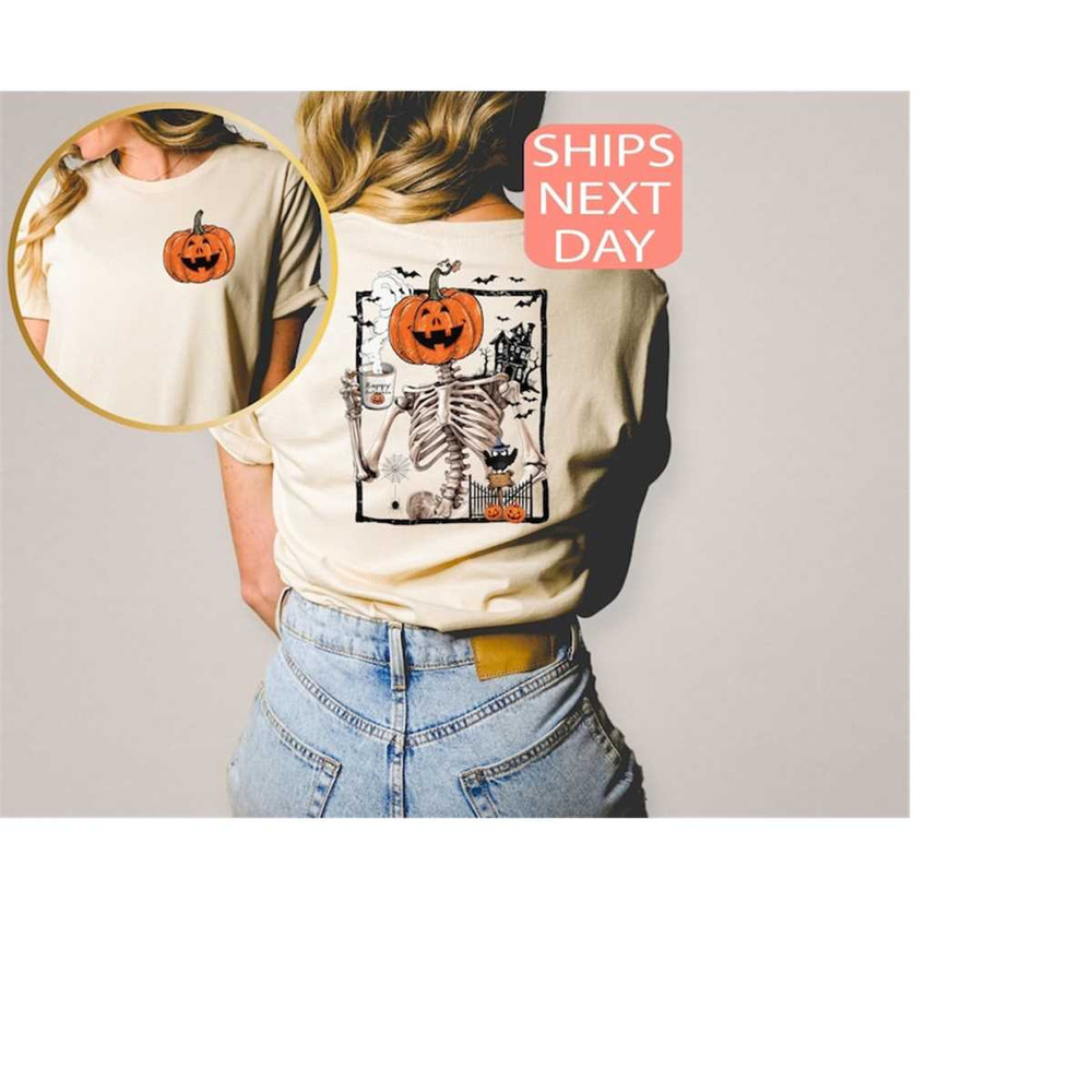MR-1210202310278-halloween-skeleton-drinking-coffee-shirt-skeleton-coffee-tee-image-1.jpg