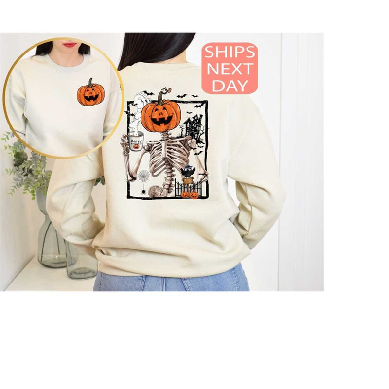 MR-12102023102747-halloween-skeleton-drinking-coffee-sweatshirt-skeleton-coffee-image-1.jpg
