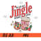 My-Bells-Don't-Jingle-Without-Coffee-Funny-Retro-Christmas-PNG,-Latte-Christmas-PNG.jpg