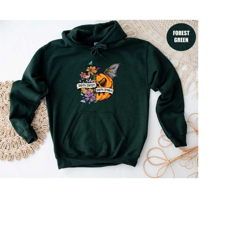 MR-1210202310281-sorta-sweet-sorta-spooky-sweatshirt-pumpkin-hoodie-floral-image-1.jpg