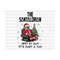 MR-12102023102836-the-santalorian-svg-merry-christmas-svg-christmas-santa-hat-image-1.jpg