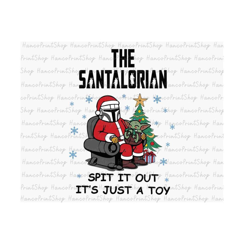 MR-12102023102836-the-santalorian-svg-merry-christmas-svg-christmas-santa-hat-image-1.jpg