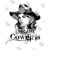 long live cowgirls png, morgan wallen png