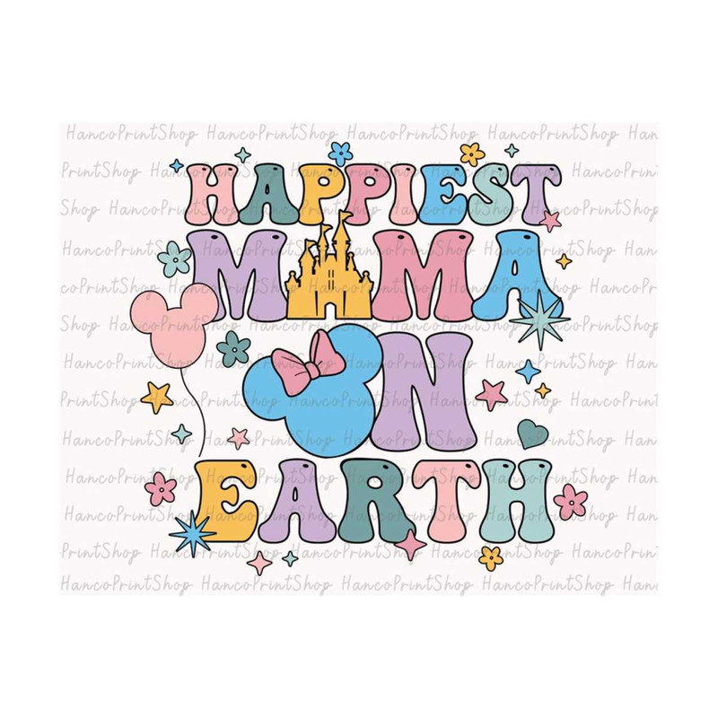 MR-12102023102846-happiest-mama-on-earth-svg-family-trip-svg-magical-castle-image-1.jpg