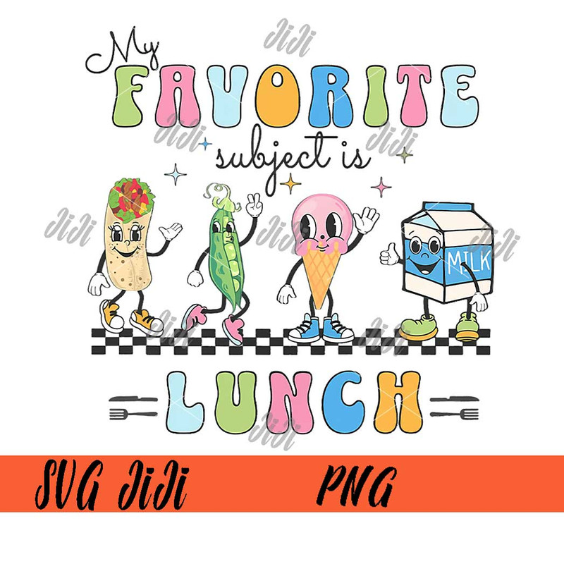 My-Favorite-Subject-Is-Lunch-PNG,-Lady-Cafeteria-Crew-Retro-PNG.jpg
