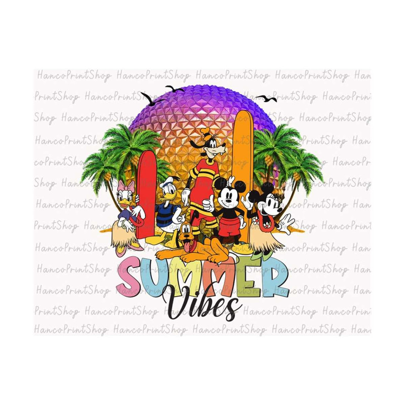 MR-12102023102918-summer-vibes-png-summer-vacation-png-mouse-and-friends-png-image-1.jpg