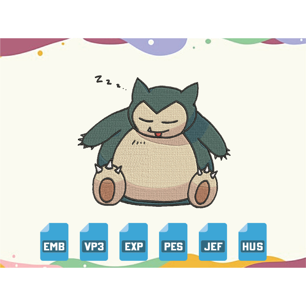 EDS_ANIME_PK06_thumb (1).jpg