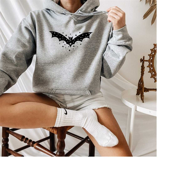 MR-12102023103029-bat-sweatshirt-halloween-sweatshirt-bat-hoodie-moon-image-1.jpg