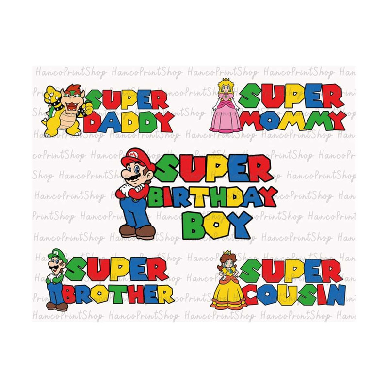 MR-12102023103120-bundle-super-family-svg-super-birthday-boy-svg-happy-image-1.jpg