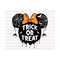 MR-12102023103154-halloween-trick-or-treat-svg-halloween-svg-spooky-season-image-1.jpg