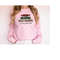 MR-12102023103224-mom-grandma-great-grandma-i-keep-getting-better-sweatshirt-image-1.jpg