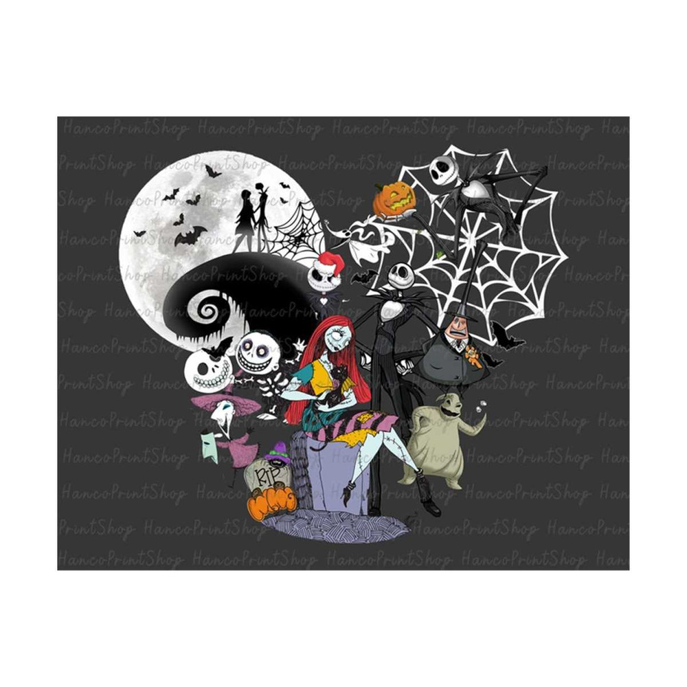 MR-12102023103251-halloween-nightmare-before-png-horror-halloween-png-image-1.jpg