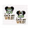MR-12102023103346-bundle-lets-get-wild-svg-family-trip-2023-svg-mouse-image-1.jpg