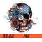 Retro-Skull-America,-Independence-Day-PNG,-Floral-Skull-PNG,-Patriotic-PNG.jpg
