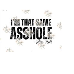 jelly roll svg png, i need a favor png and svg, jelly roll png svg, sublimation png svg,