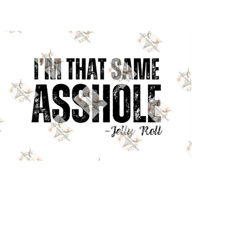 MR-12102023103453-jelly-roll-svg-png-i-need-a-favor-png-and-svg-jelly-roll-png-image-1.jpg