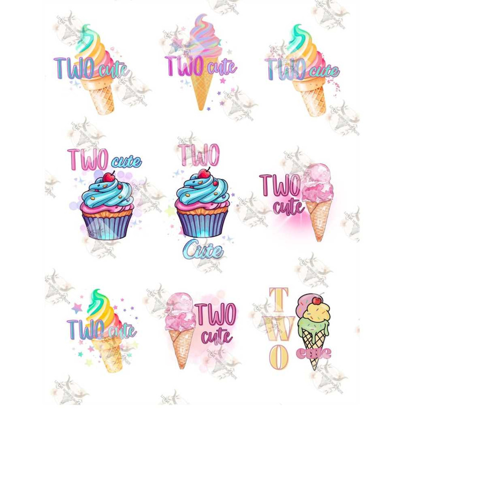 MR-12102023103457-two-cute-png-9-files-included-2nd-birthday-png-second-image-1.jpg