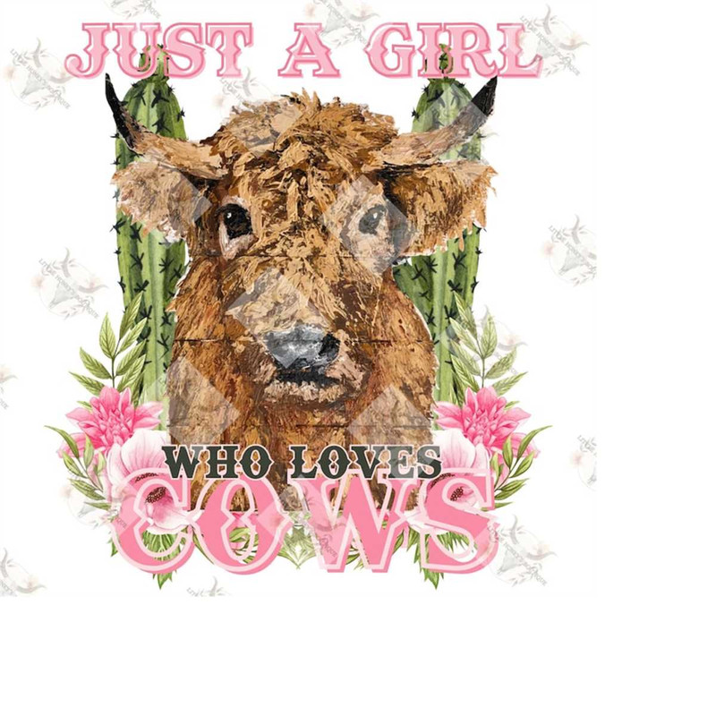 MR-1210202310350-just-a-girl-who-loves-cows-png-cows-png-cow-png-western-png-image-1.jpg