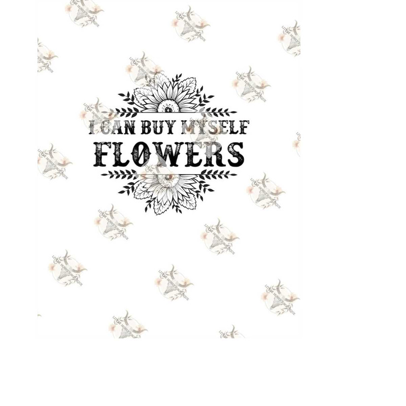 MR-12102023103458-i-can-buy-myself-flowers-png-miley-cyrus-png-image-1.jpg