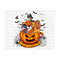 MR-1210202310360-halloween-costume-png-halloween-pumpkin-cup-png-halloween-image-1.jpg