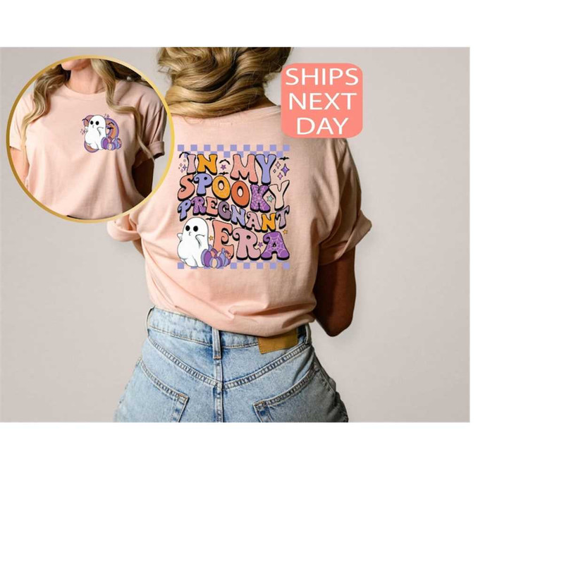 MR-1210202310369-pregnant-mom-gift-shirt-pregnant-halloween-shirt-in-my-image-1.jpg