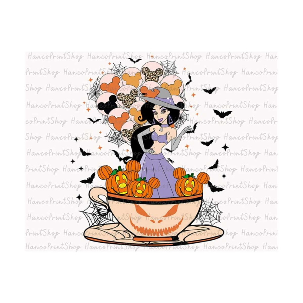 MR-12102023103632-halloween-princess-png-princess-png-halloween-balloons-png-image-1.jpg