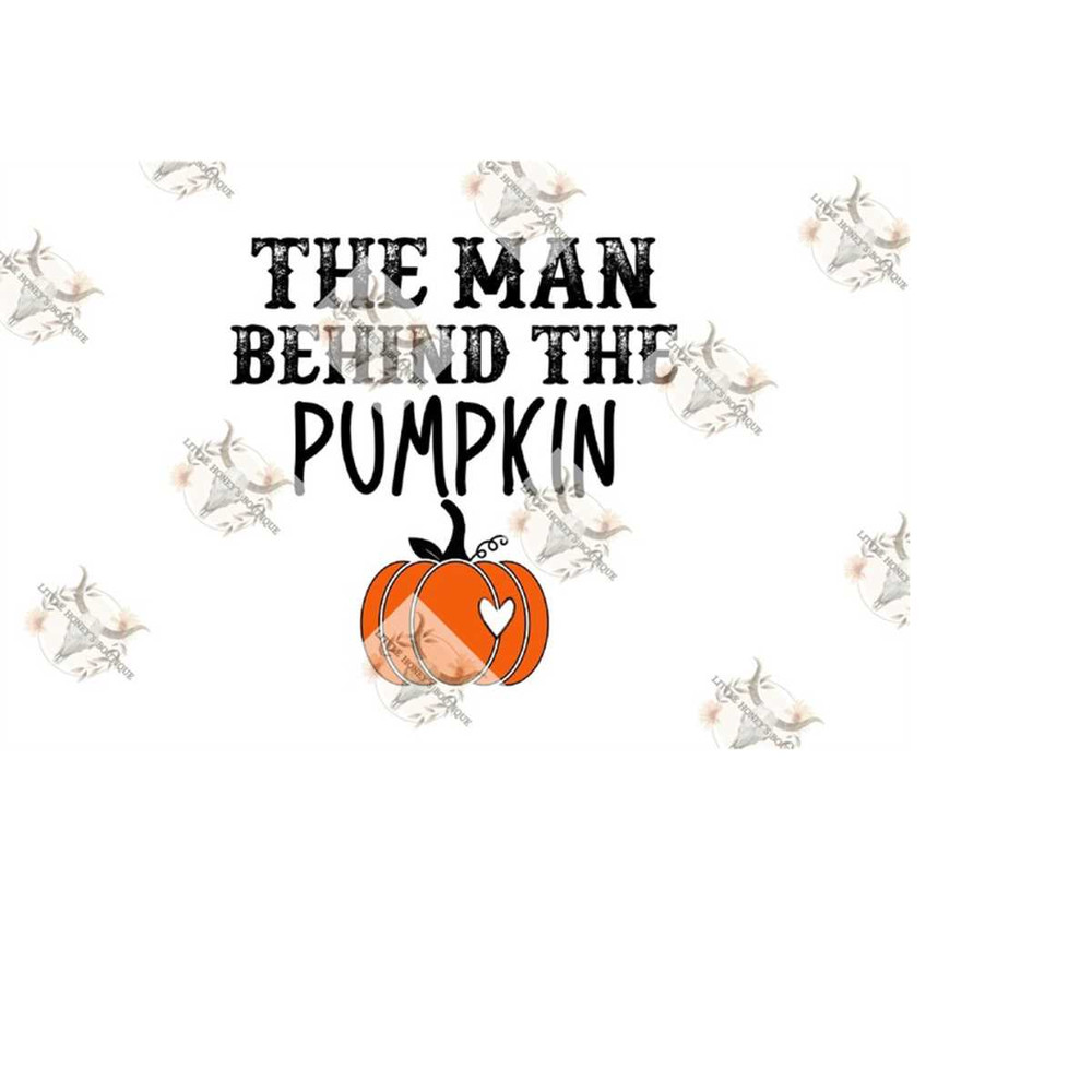 MR-1210202310375-the-man-behind-the-pumpkin-png-svg-pregnancy-png-svg-fall-image-1.jpg