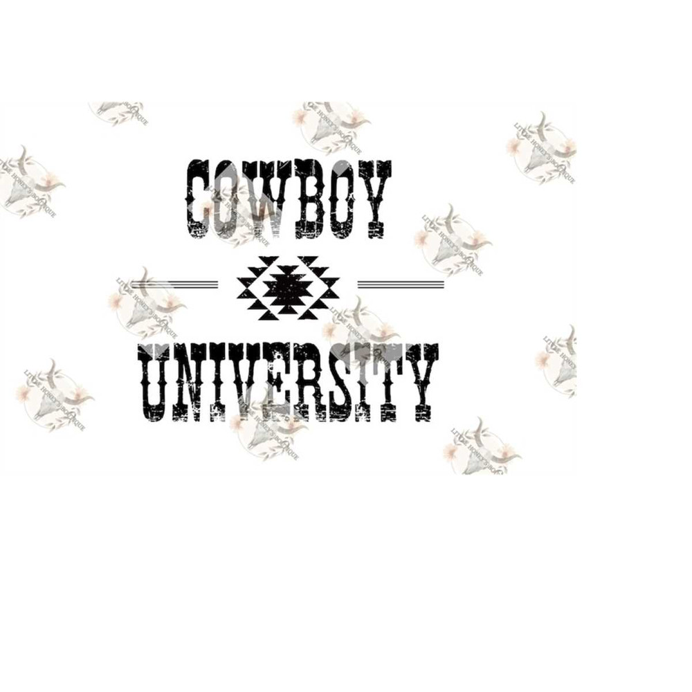 MR-1210202310376-cowboy-university-png-rodeo-png-western-png-little-cowboy-image-1.jpg