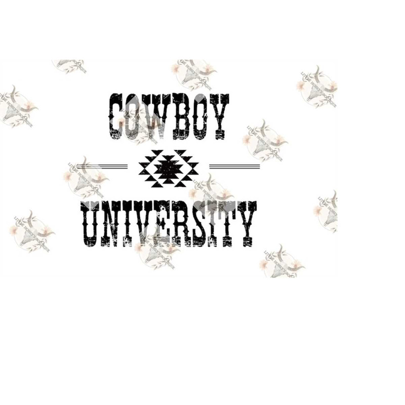 MR-1210202310376-cowboy-university-png-rodeo-png-western-png-little-cowboy-image-1.jpg