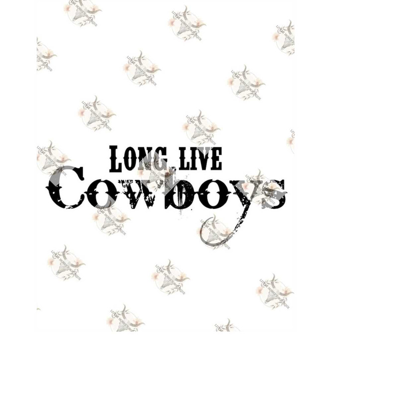 MR-1210202310379-long-live-cowboys-png-image-1.jpg