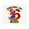 MR-12102023103727-happy-birthday-png-my-birthday-png-birthday-boy-png-image-1.jpg