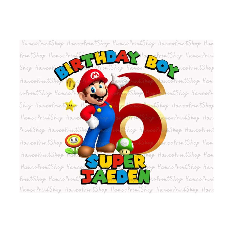 MR-12102023103727-happy-birthday-png-my-birthday-png-birthday-boy-png-image-1.jpg