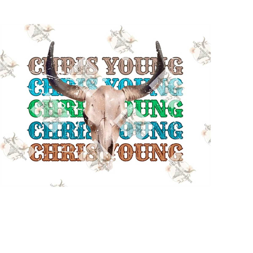 MR-1210202310388-chris-young-png-cowskull-png-image-1.jpg