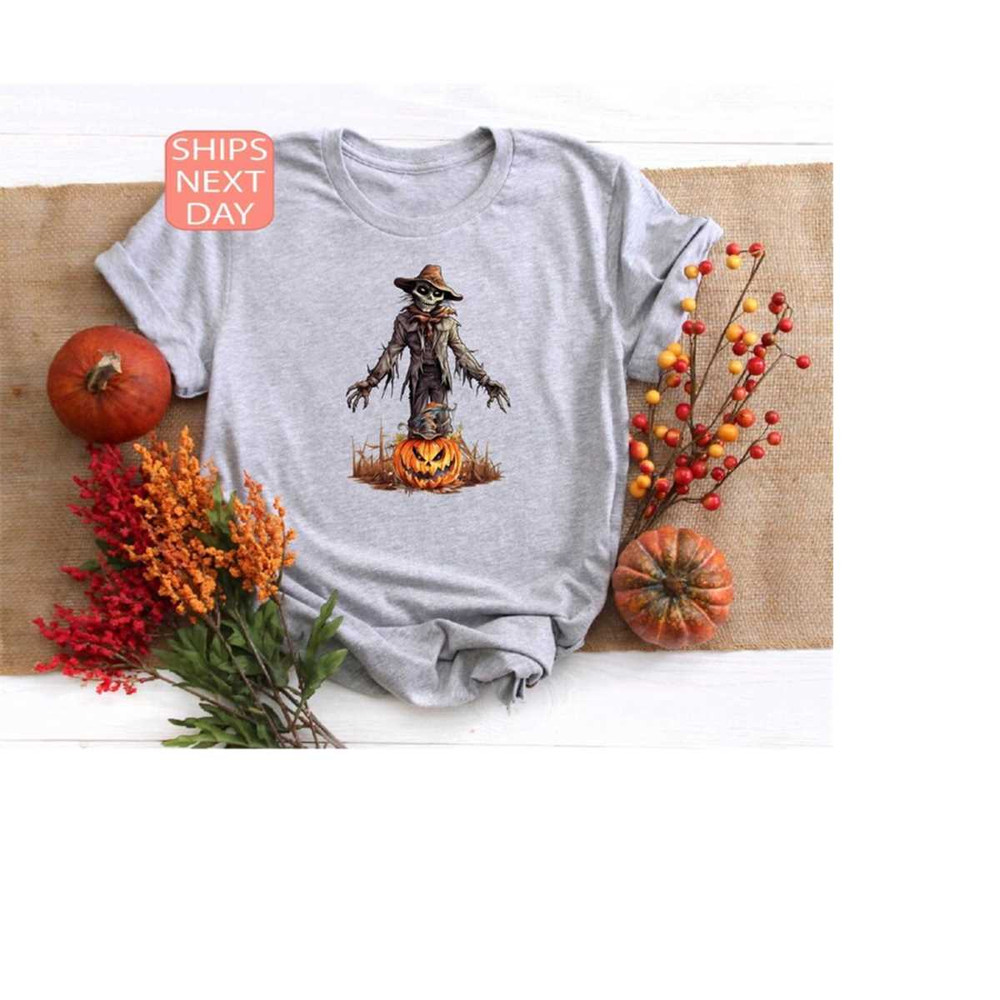 MR-1210202310386-halloween-horror-t-shirt-halloween-shirt-pumpkin-shirt-image-1.jpg