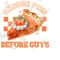 MR-12102023103929-pies-before-guys-png-pies-before-guys-svg-image-1.jpg