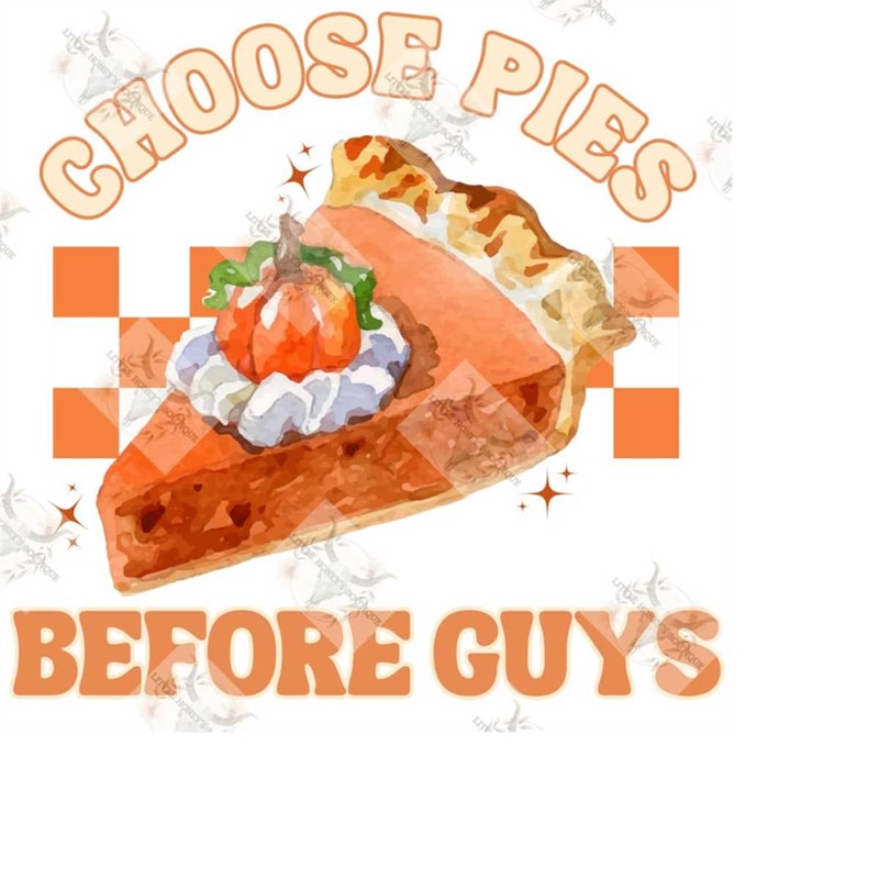 MR-12102023103929-pies-before-guys-png-pies-before-guys-svg-image-1.jpg