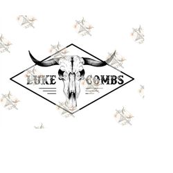 luke combs png, beer never broke my heart, hurricane, beautiful crazy png