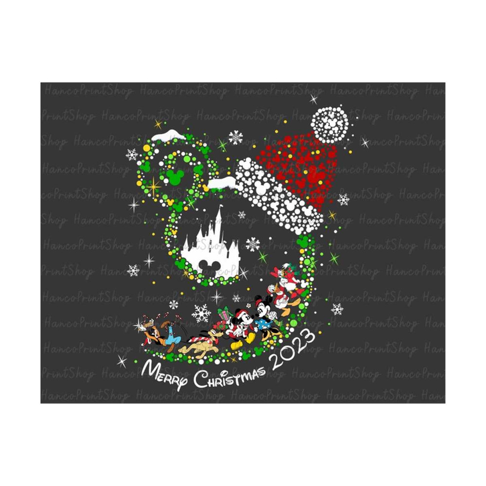 MR-1210202310416-merry-christmas-png-christmas-mouse-and-friends-png-image-1.jpg