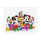 MR-12102023104217-retro-merry-christmas-png-mouse-and-friends-png-christmas-image-1.jpg
