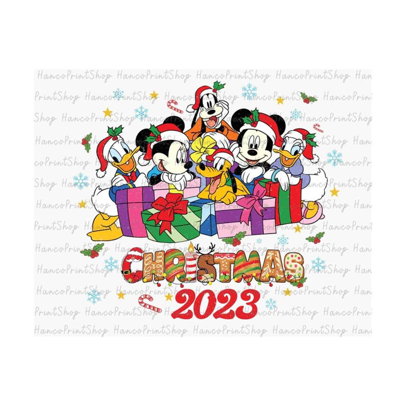 MR-12102023104246-retro-merry-christmas-png-mouse-and-friends-png-christmas-image-1.jpg