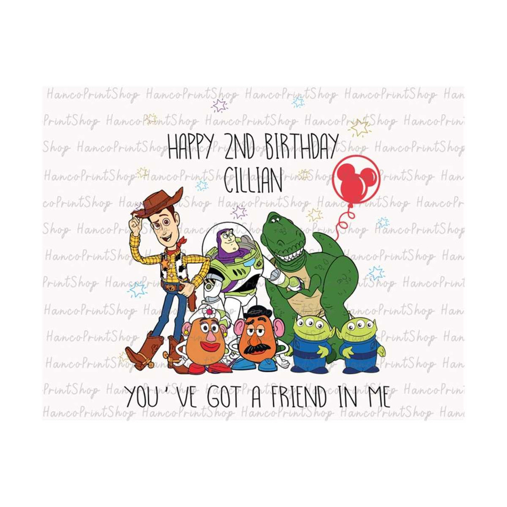 MR-12102023104317-youve-got-a-friends-in-me-png-happy-birthday-png-cowboy-image-1.jpg