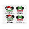 MR-12102023104329-best-christmas-ever-png-bundle-merry-christmas-png-holiday-image-1.jpg