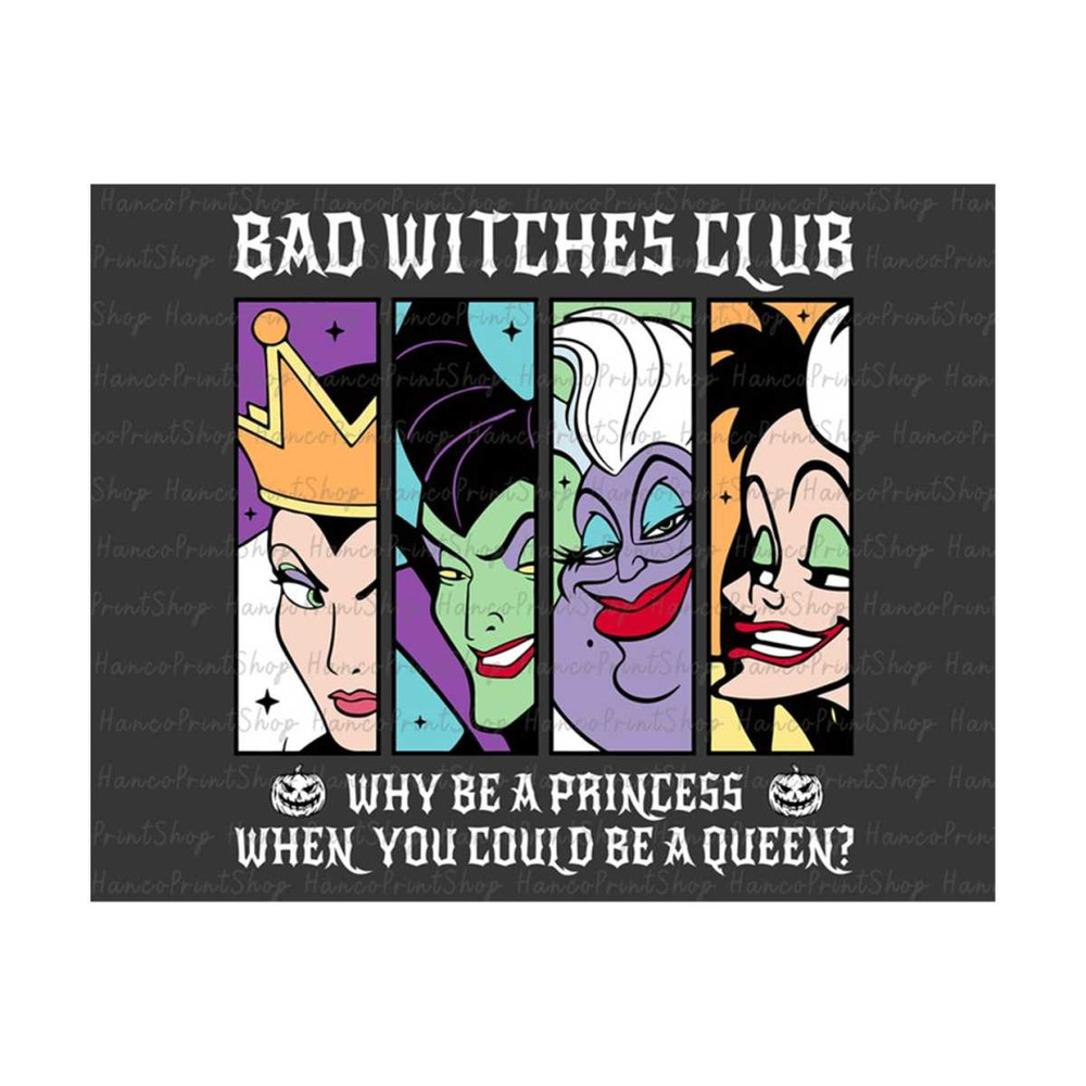 MR-12102023104336-bad-witches-club-svg-bad-girls-svg-villain-gang-svg-image-1.jpg