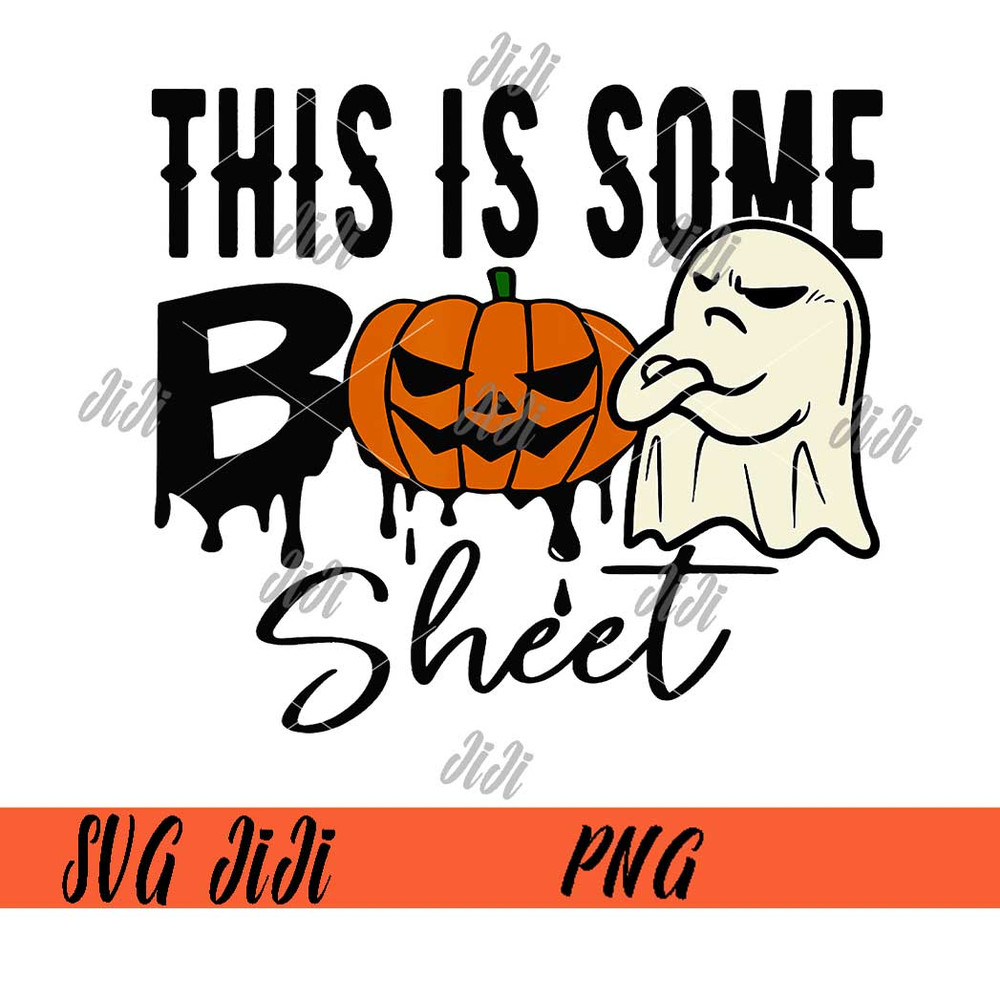 This-Is-Some-Boo-Sheet-Halloween-PNG,-Retro-Boo-Sheet-PNG,-Halloween-PNG.jpg