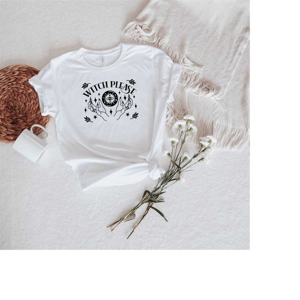 MR-12102023104359-witch-please-shirt-mystical-shirt-halloween-shirt-witches-image-1.jpg