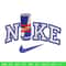 Nike x redbull embroidery design, Redbull embroidery, Nike design, Embroidery shirt, Embroidery file, Digital download.jpg