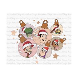 merry christmas png, xmas holiday png, christmas squad png, holiday season, funny christmas, cute christmas png, christm