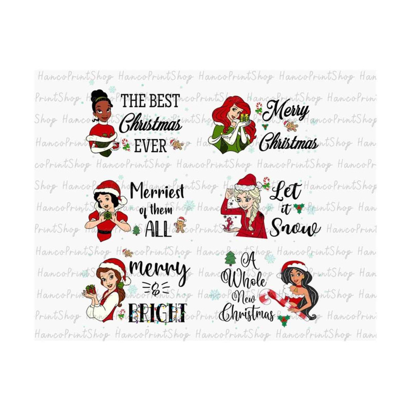 MR-12102023104522-bundle-christmas-princess-png-merry-christmas-png-xmas-image-1.jpg