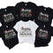 32 Quotes Most Likely Tshirt,Christmas Most Likely To Shirt,Family Matching Christmas Shirt,Christmas Family Group Tee,Funny Family Matching - 1.jpg
