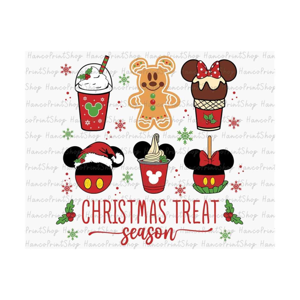 MR-12102023104537-christmas-season-svg-gingerbread-cookies-snacks-christmas-image-1.jpg